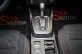 Ford Focus 1.0 Ecoboost Hybrid 125 Cv 5p. St-line Design usata — bagagliaio (7/40)
