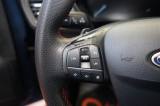 Ford Focus 1.0 Ecoboost Hybrid 125 Cv 5p. St-line Design usata — foto 29 (29/40)