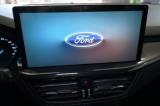 Ford Focus 1.0 Ecoboost Hybrid 125 Cv 5p. St-line Design usata — foto 32 (32/40)