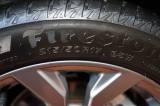 Ford Focus 1.0 Ecoboost Hybrid 125 Cv 5p. St-line Design usata — foto 38 (38/40)