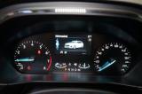 Ford Focus 1.0 Ecoboost Hybrid 125 Cv 5p. St-line Design usata — foto 33 (33/40)