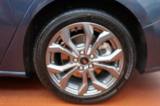 Ford Focus 1.0 Ecoboost Hybrid 125 Cv 5p. St-line Design usata — foto 40 (40/40)