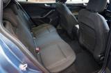 Ford Focus 1.0 Ecoboost Hybrid 125 Cv 5p. St-line Design usata — foto 25 (25/40)