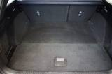 Ford Focus 1.0 Ecoboost Hybrid 125 Cv 5p. St-line Design usata — foto 26 (26/40)