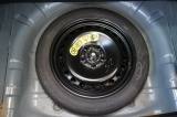 Ford Focus 1.0 Ecoboost Hybrid 125 Cv 5p. St-line Design usata — foto 27 (27/40)