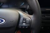 Ford Focus 1.0 Ecoboost Hybrid 125 Cv 5p. St-line Design usata — foto 30 (30/40)