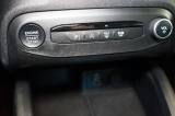 Ford Focus 1.0 Ecoboost Hybrid 125 Cv 5p. St-line Design usata — foto 36 (36/40)