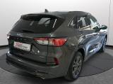 Ford Kuga 2.5 Full Hybrid 190 Cv Awd St-line X usata — fiancata (2/48)
