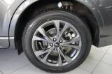 Ford Kuga 2.5 Full Hybrid 190 Cv Awd St-line X usata — foto 48 (48/48)