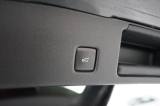 Ford Kuga 2.5 Full Hybrid 190 Cv Awd St-line X usata — foto 13 (13/48)
