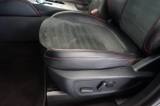 Ford Kuga 2.5 Full Hybrid 190 Cv Awd St-line X usata — foto 30 (30/48)