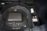 Ford Kuga 2.5 Full Hybrid 190 Cv Awd St-line X usata — foto 36 (36/48)