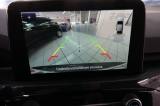 Ford Kuga 2.5 Full Hybrid 190 Cv Awd St-line X usata — foto 12 (12/48)