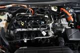 Ford Kuga 2.5 Full Hybrid 190 Cv Awd St-line X usata — foto 45 (45/48)