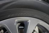 Ford Kuga 2.5 Full Hybrid 190 Cv Awd St-line X usata — foto 46 (46/48)