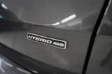 Ford Kuga 2.5 Full Hybrid 190 Cv Awd St-line X usata — foto 27 (27/48)