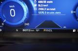 Ford Kuga 2.5 Full Hybrid 190 Cv Awd St-line X usata — foto 41 (41/48)