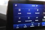 Ford Kuga 2.5 Full Hybrid 190 Cv Awd St-line X usata — foto 43 (43/48)
