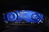 Ford Kuga 2.5 Full Hybrid 190 Cv Awd St-line X usata — foto 14 (14/48)