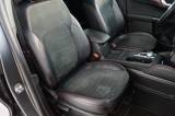 Ford Kuga 2.5 Full Hybrid 190 Cv Awd St-line X usata — foto 33 (33/48)