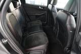 Ford Kuga 2.5 Full Hybrid 190 Cv Awd St-line X usata — foto 34 (34/48)