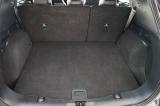 Ford Kuga 2.5 Full Hybrid 190 Cv Awd St-line X usata — foto 35 (35/48)