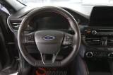 Ford Kuga 2.5 Full Hybrid 190 Cv Awd St-line X usata — foto 37 (37/48)