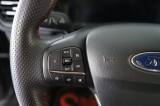 Ford Kuga 2.5 Full Hybrid 190 Cv Awd St-line X usata — foto 38 (38/48)