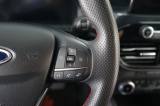 Ford Kuga 2.5 Full Hybrid 190 Cv Awd St-line X usata — foto 39 (39/48)