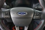 Ford Kuga 2.5 Full Hybrid 190 Cv Awd St-line X usata — foto 40 (40/48)