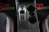 Ford Kuga 2.5 Full Hybrid 190 Cv Awd St-line X usata — sedili (6/48)