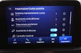Ford Kuga 2.5 Full Hybrid 190 Cv Awd St-line X usata — bagagliaio (7/48)