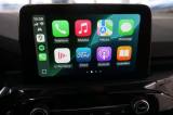 Ford Kuga 2.5 Full Hybrid 190 Cv Awd St-line X usata — dettaglio cerchi (8/48)