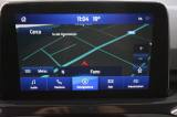 Ford Kuga 2.5 Full Hybrid 190 Cv Awd St-line X usata — vano motore (9/48)