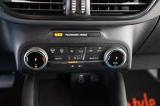 Ford Kuga 2.5 Full Hybrid 190 Cv Awd St-line X usata — foto 10 (10/48)