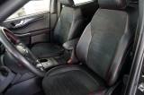 Ford Kuga 2.5 Full Hybrid 190 Cv Awd St-line X usata — foto 11 (11/48)