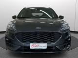 Ford Kuga 2.5 Full Hybrid 190 Cv Awd St-line X usata — foto 18 (18/48)