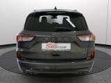 Ford Kuga 2.5 Full Hybrid 190 Cv Awd St-line X usata — foto 19 (19/48)