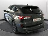 Ford Kuga 2.5 Full Hybrid 190 Cv Awd St-line X usata — foto 20 (20/48)