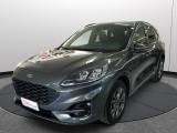 Ford Kuga 2.5 Full Hybrid 190 Cv Awd St-line X usata — foto 21 (21/48)