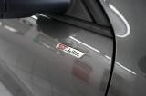 Ford Kuga 2.5 Full Hybrid 190 Cv Awd St-line X usata — foto 22 (22/48)