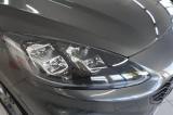 Ford Kuga 2.5 Full Hybrid 190 Cv Awd St-line X usata — foto 23 (23/48)