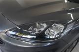 Ford Kuga 2.5 Full Hybrid 190 Cv Awd St-line X usata — foto 24 (24/48)