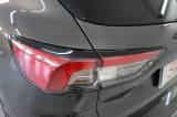 Ford Kuga 2.5 Full Hybrid 190 Cv Awd St-line X usata — foto 25 (25/48)