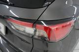 Ford Kuga 2.5 Full Hybrid 190 Cv Awd St-line X usata — foto 26 (26/48)