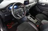 Ford Kuga 2.5 Full Hybrid 190 Cv Awd St-line X usata — foto 28 (28/48)