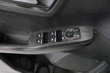 Ford Kuga 2.5 Full Hybrid 190 Cv Awd St-line X usata — foto 29 (29/48)