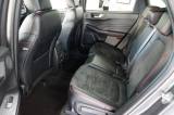 Ford Kuga 2.5 Full Hybrid 190 Cv Awd St-line X usata — foto 31 (31/48)