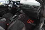 Ford Kuga 2.5 Full Hybrid 190 Cv Awd St-line X usata — foto 32 (32/48)