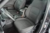 Ford Kuga 2.5 Full Hybrid 190 Cv Cvt 2wd Titanium Fhev usata — foto 35 (35/67)